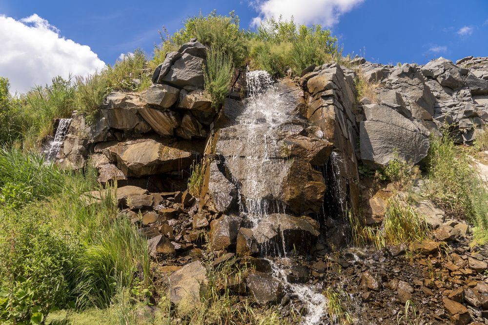 Photograph by Андрей