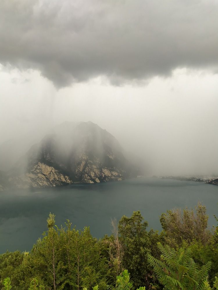 Photograph by Igor Sceastlivii