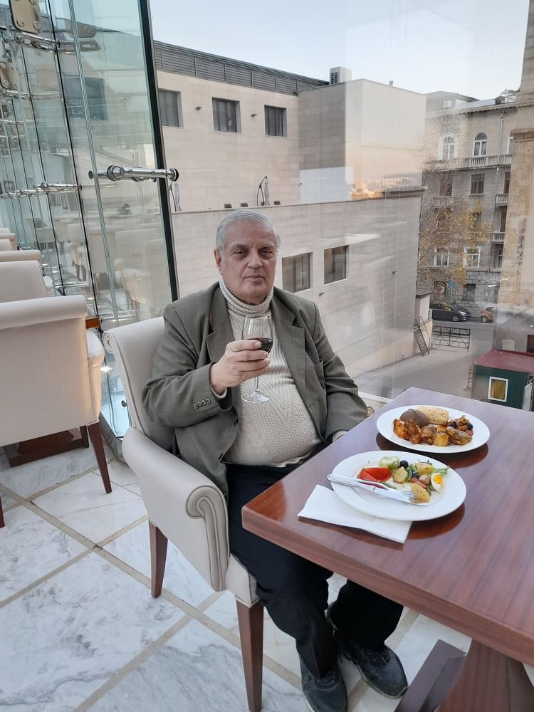 Один одиношенек