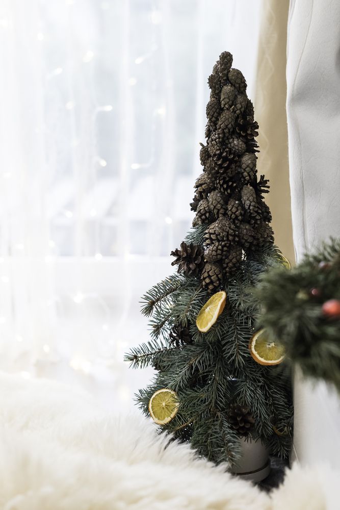 Photograph by Kristina Nutautiene