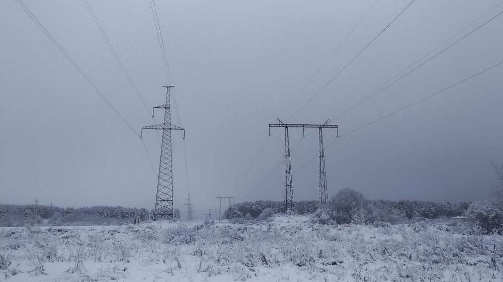 Фотография автора Геннадий Коробов