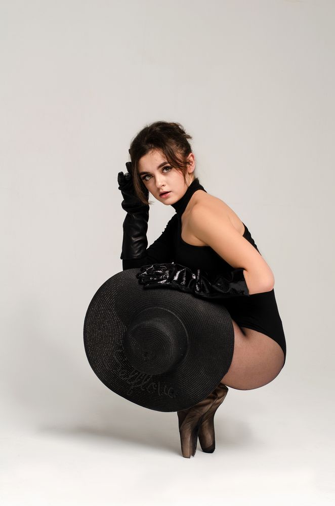 Photograph by Любовь Безволева