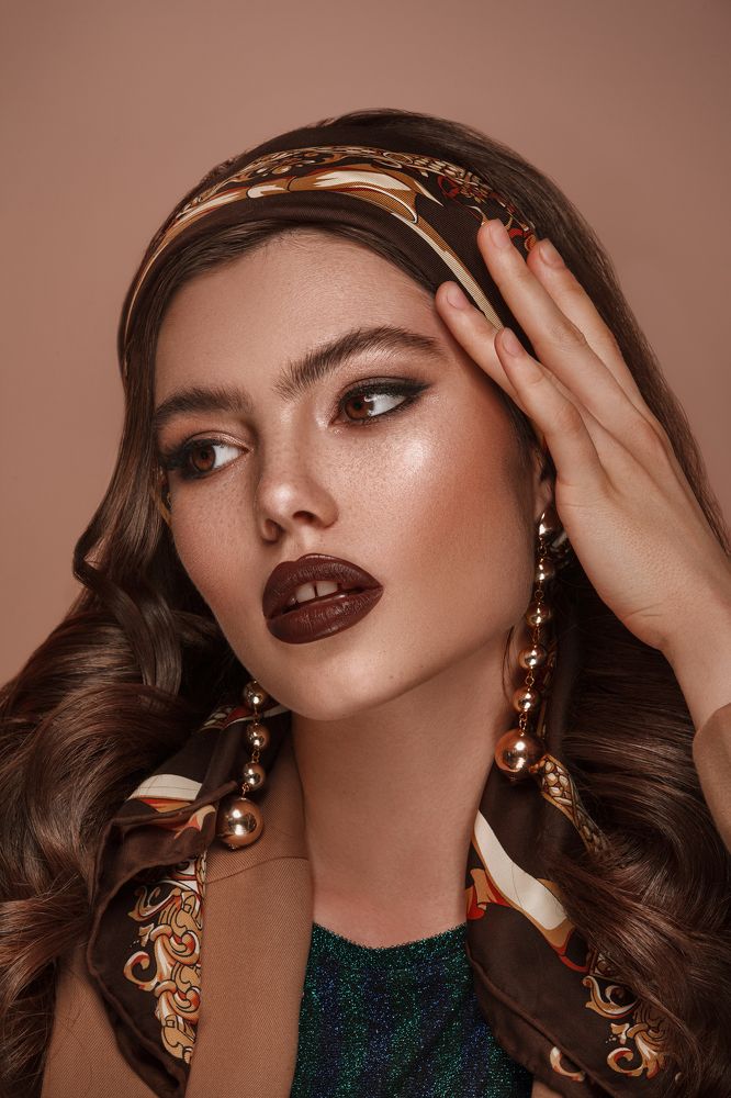 Фотография автора Татьяна Лущик