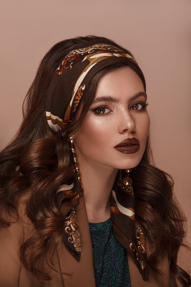 Фотография автора Татьяна Лущик