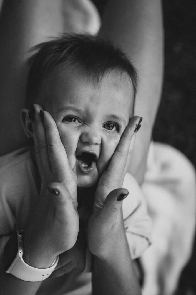 Photograph by Екатерина Спесивая