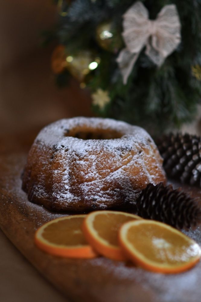 Photograph by Алиса Чечина