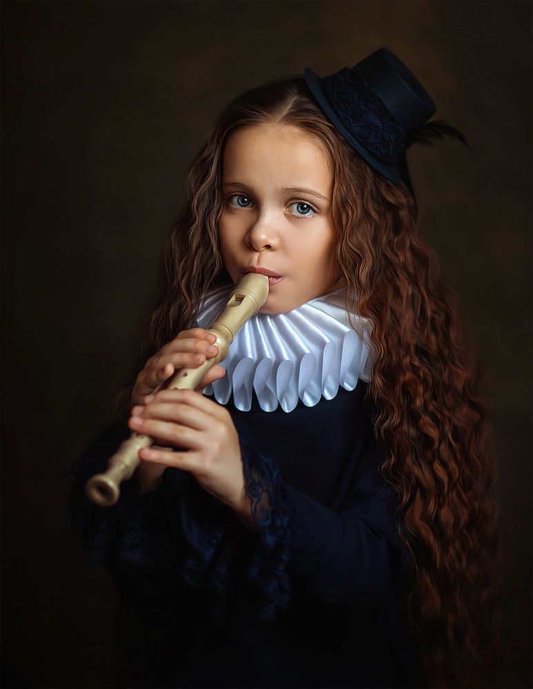 Photograph by Татьяна Самойлова