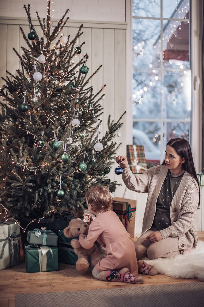 Photograph by Александрова Вера