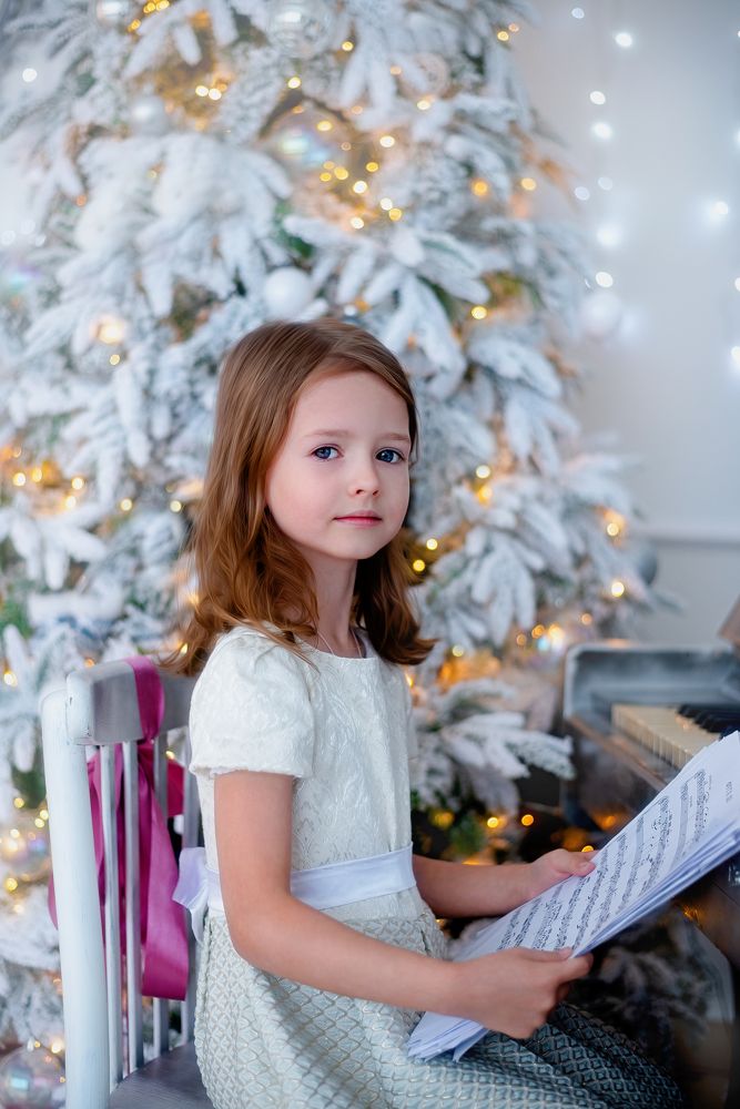 Photograph by Наталия Мамонова