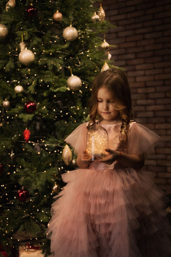 Photograph by Филатова Елена