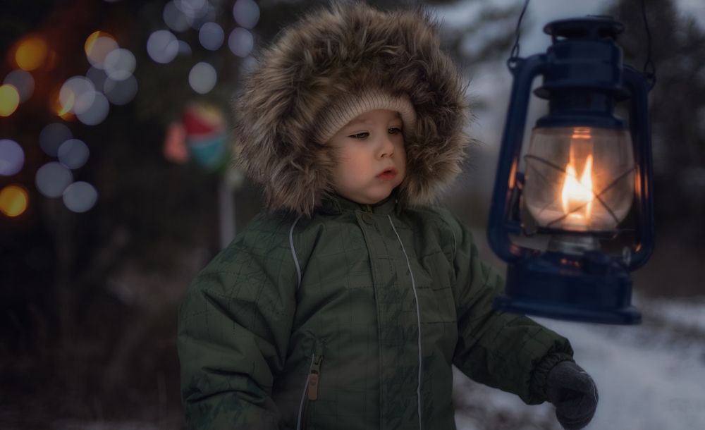 Photograph by Филатова Елена