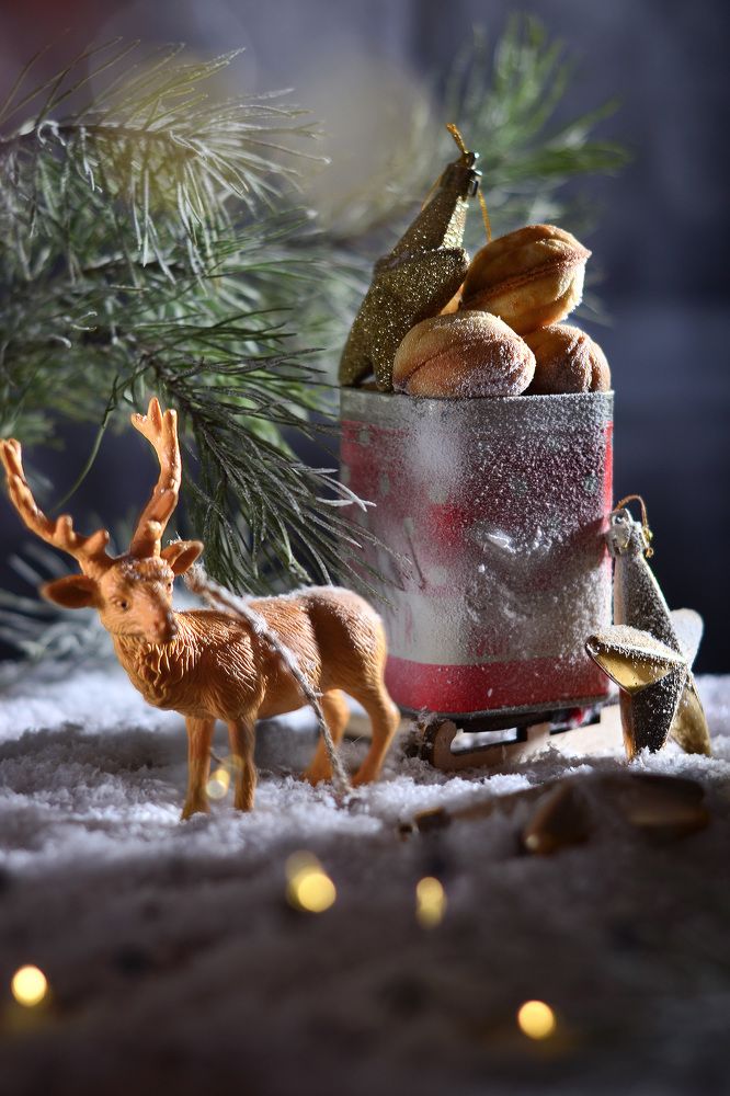 Photograph by Анжелика Овчинникова