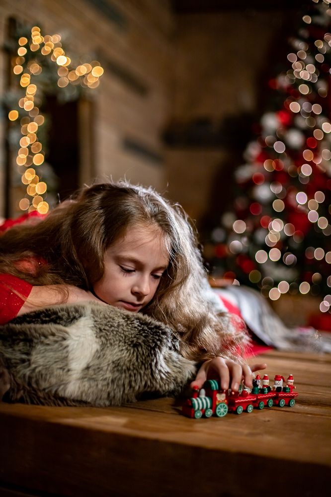 Photograph by Александрова Вера