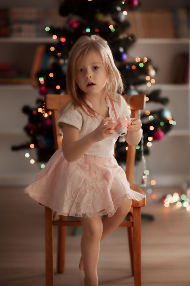 Photograph by Светлана Елисеева