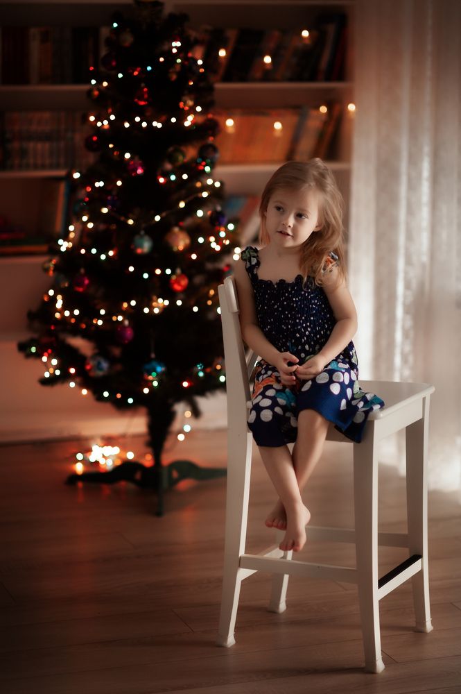 Photograph by Светлана Елисеева