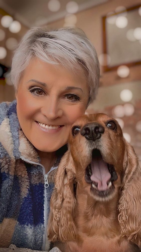 Поем вместе