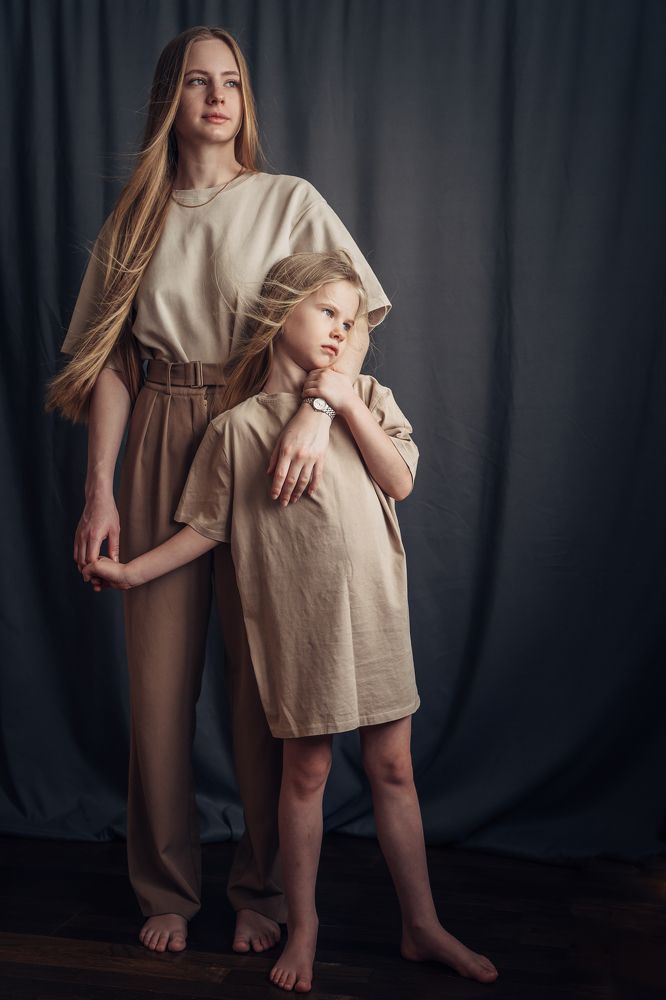 Photograph by Екатерина Андриянова