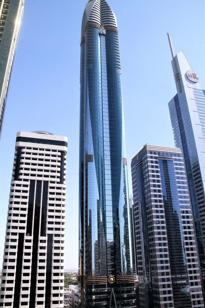 Photograph by Алексей Бобровский