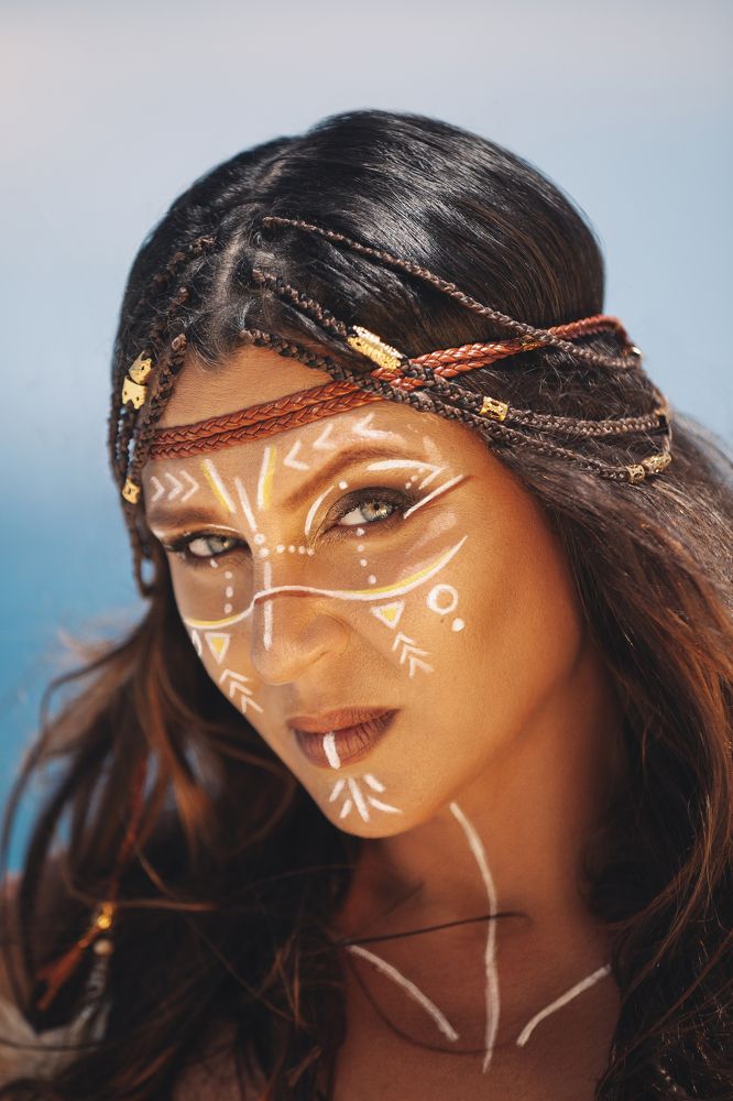 Photograph by Таланова Анна