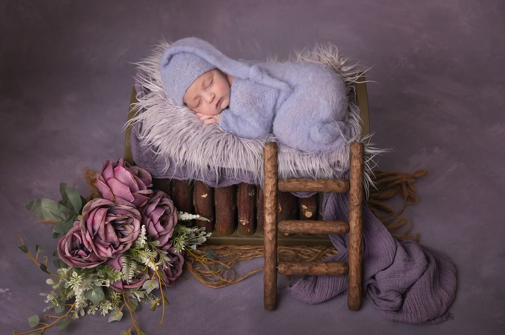 Фотография автора Limor David Samovich