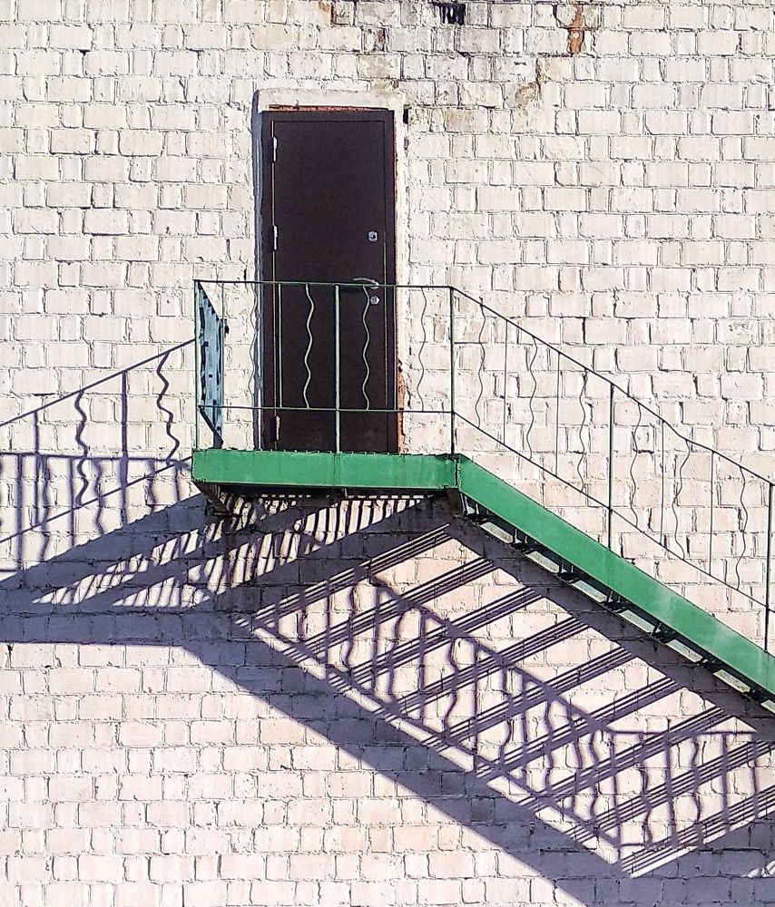 Photograph by Орынбек Асилбаев