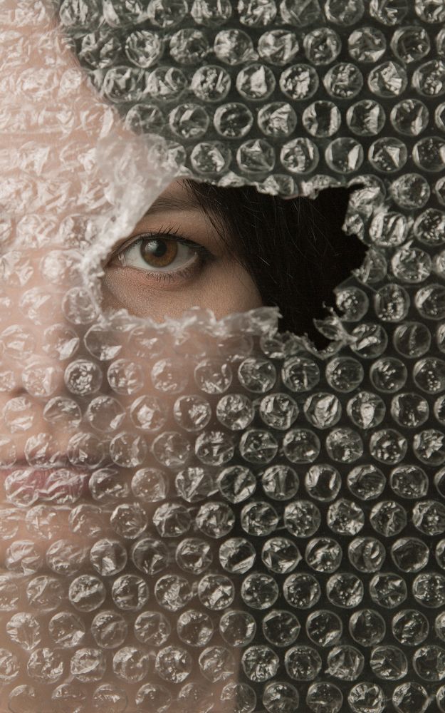 Photograph by Артём Кононенко