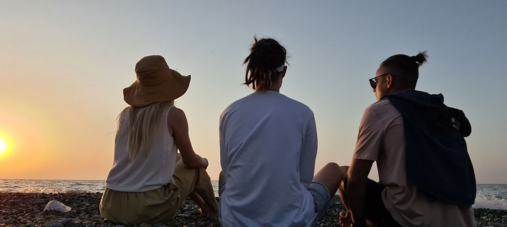 Photograph by Ольга Шоляк