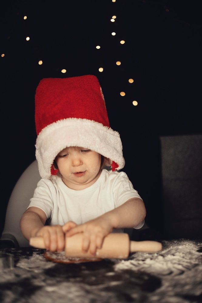 Photograph by Olena Fritz