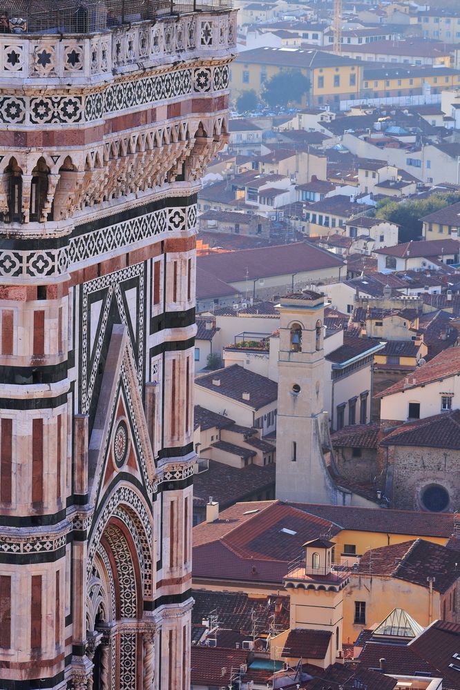 Photograph by Michael Sumerin