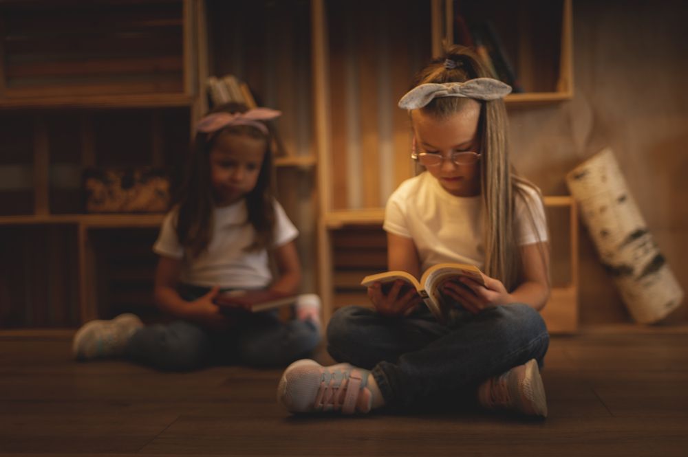 Photograph by Roman Adler