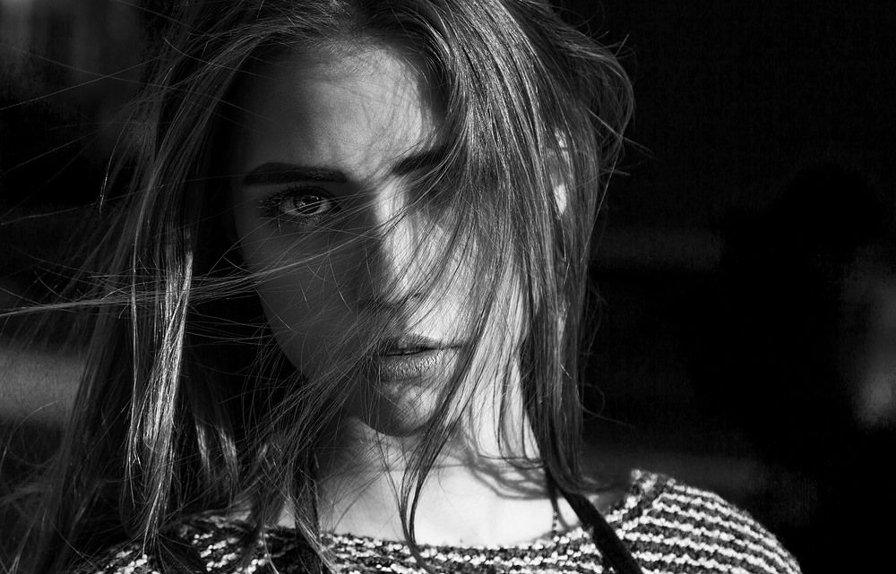 Photograph by Иванов Максим