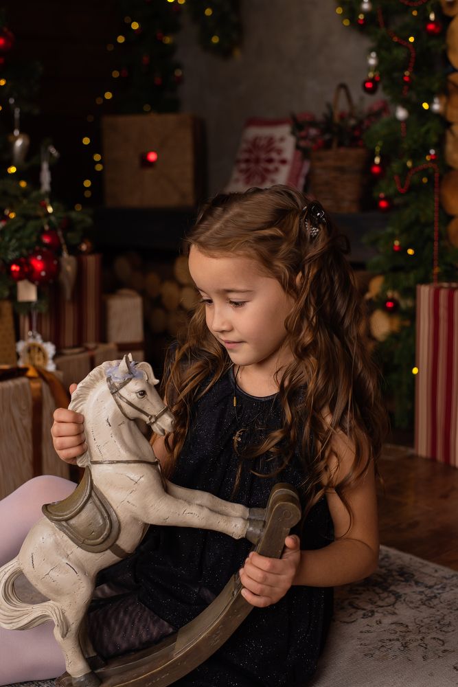 Photograph by Наталия Мамонова