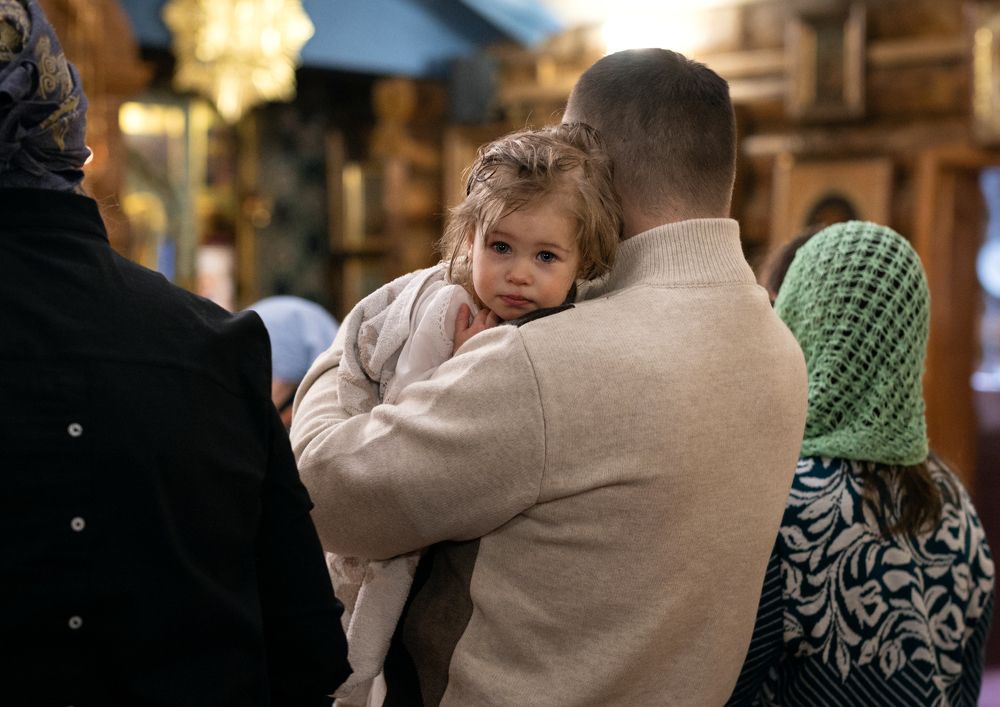 Фотография автора Maria Efremova