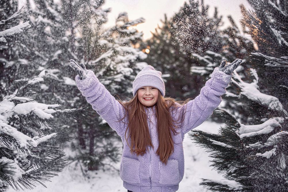 Photograph by Екатерина Корж