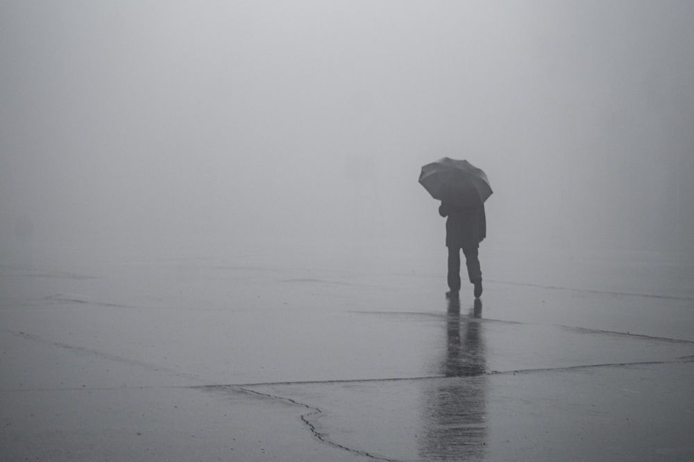 Фотография автора Александр Кременицкий