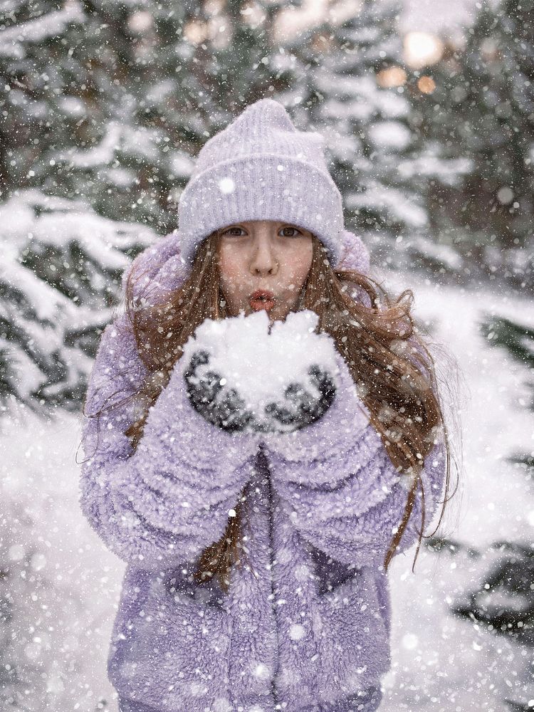 Photograph by Екатерина Корж