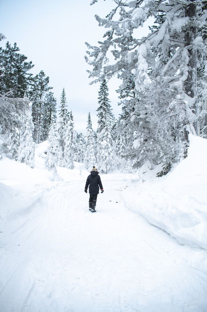 Photograph by ОЛЕГ НАМЖИЕВ