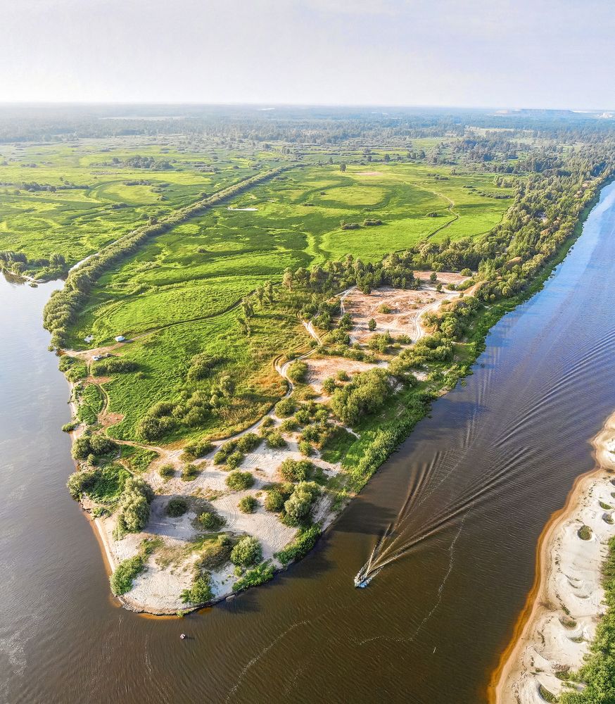 Photograph by Андрей