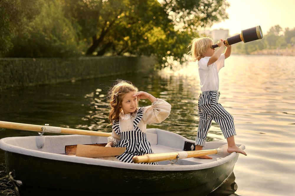 Photograph by Вероника Кочадыкова