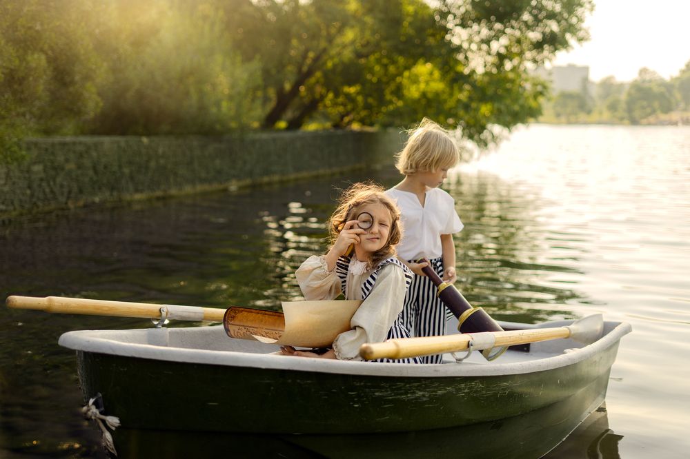 Photograph by Вероника Кочадыкова