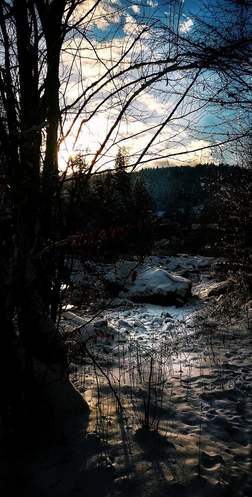Photograph by Вячеслав Збінський