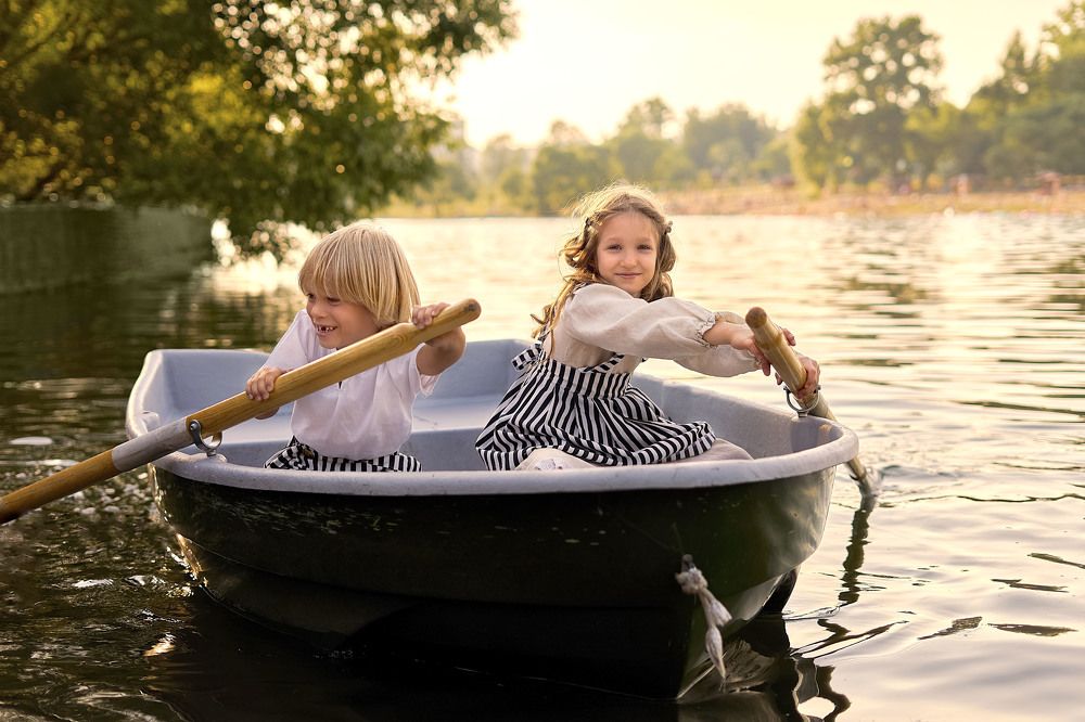 Photograph by Вероника Кочадыкова