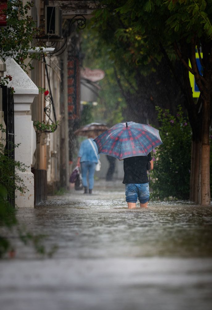 Фотография автора Олесь Парицкий