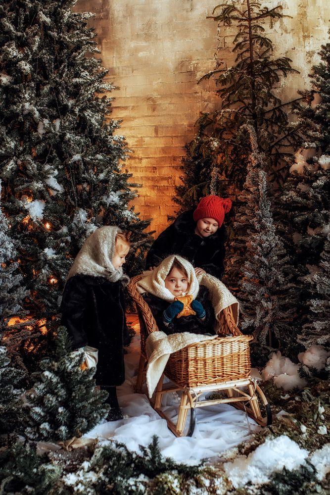 Photograph by Наталья Шаламова