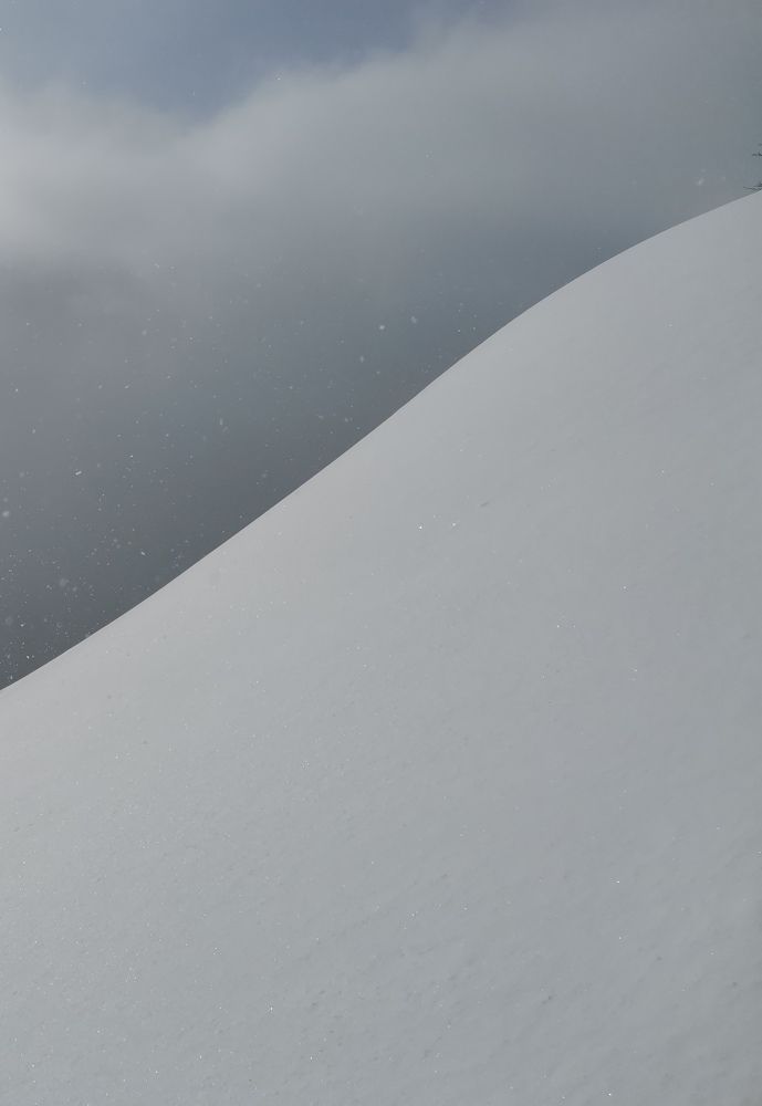 Photograph by Boris Burda