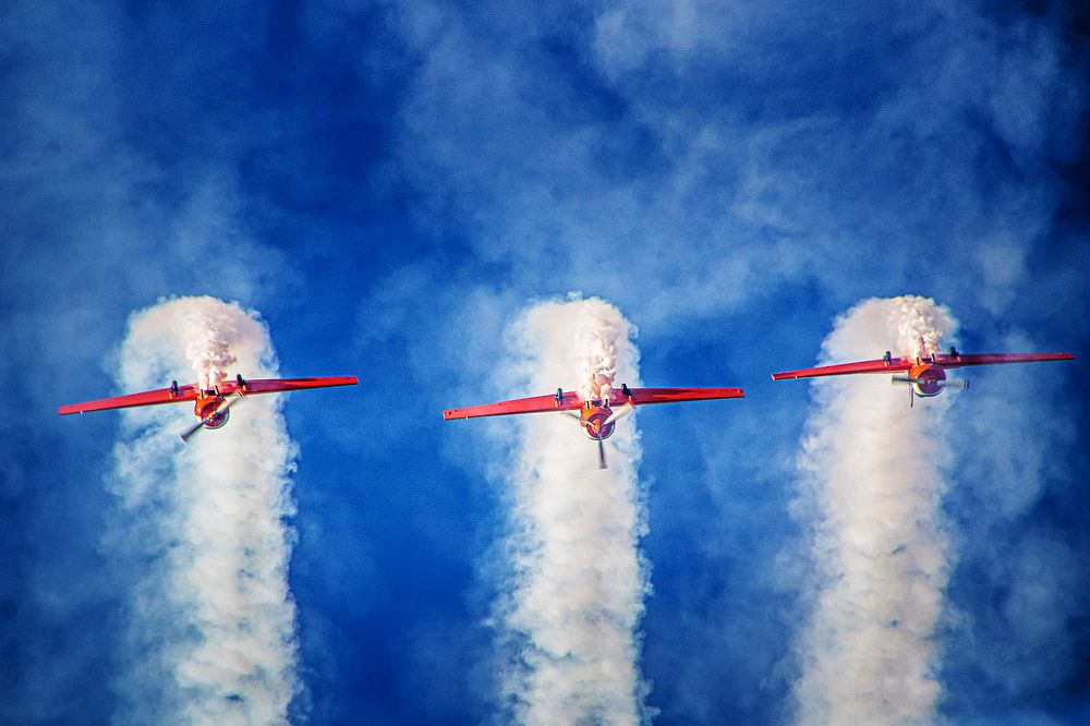 Photograph by Anzela Bazyk