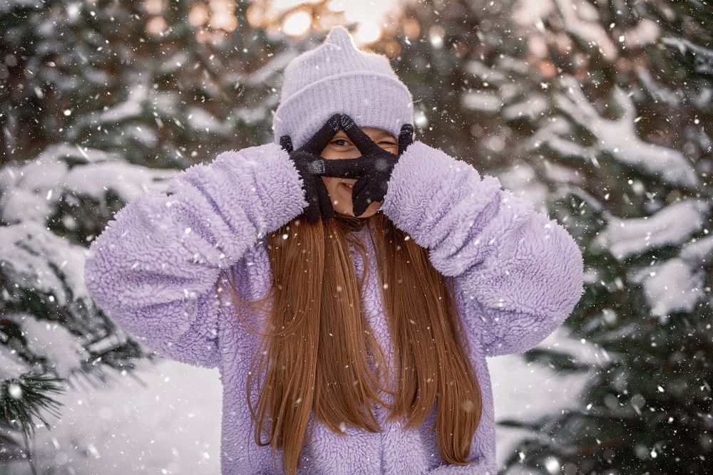 Photograph by Екатерина Корж