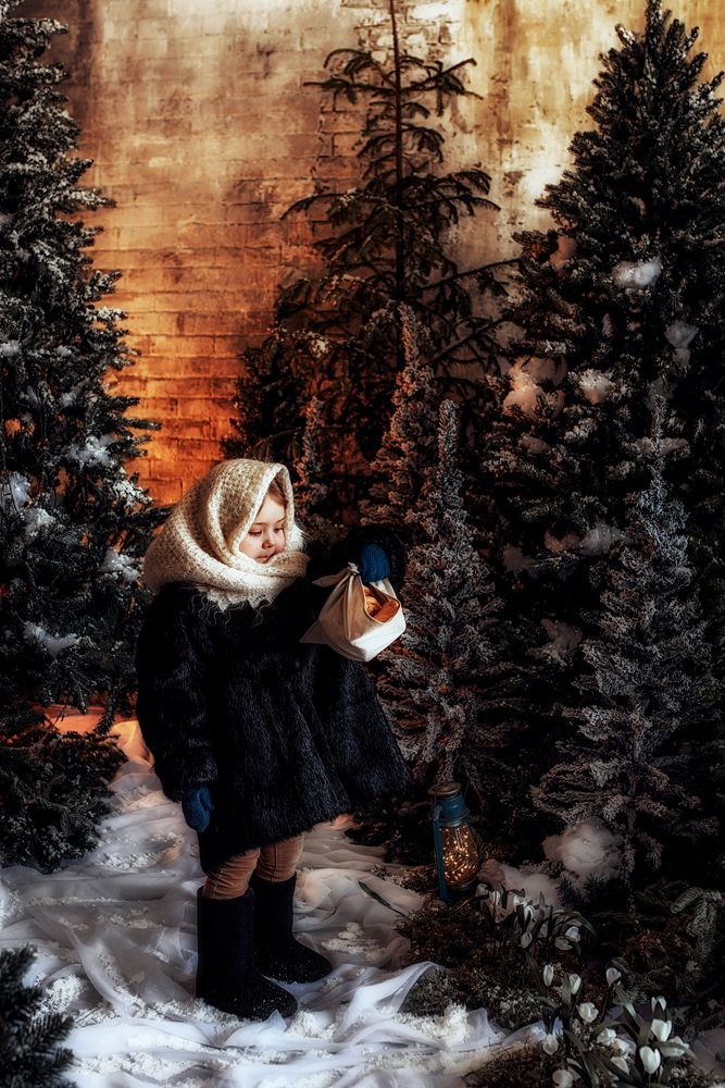 Photograph by Наталья Шаламова