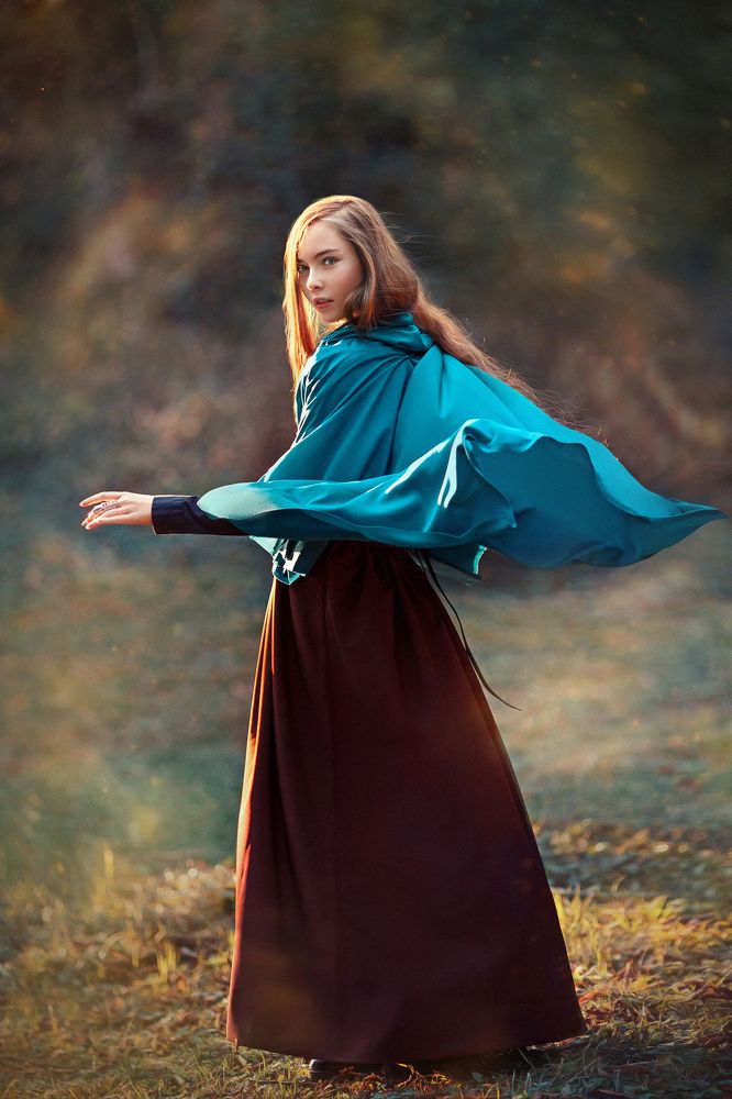 Photograph by Инна Гуляева