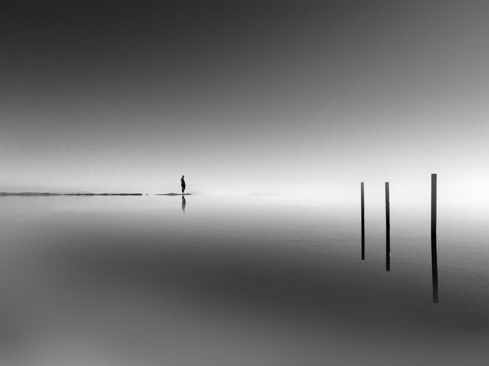 Photograph by shabnam kheibari